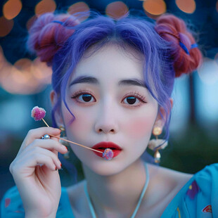 禁果短剧：萌宝牵线封面