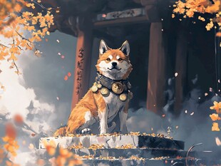禁果短剧本周精选：身份反转封面